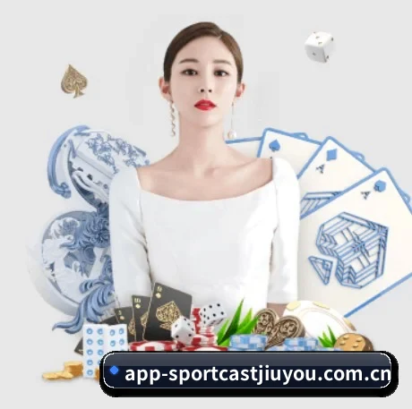 平台优化