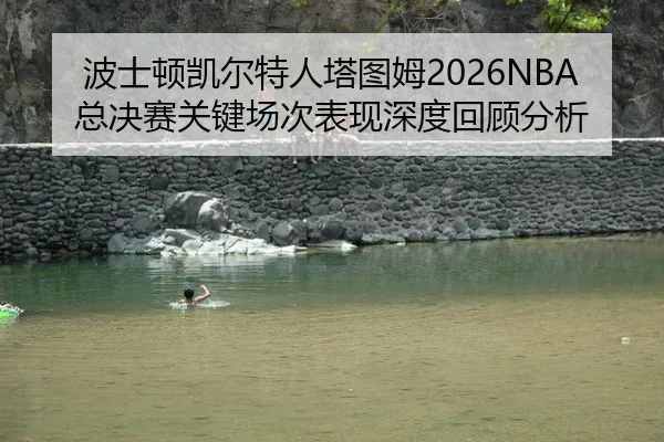 bo-shi-dun-kai-er-te-ren-ta-tu-mu-zong-jue-sai-guan-jian-chang-ci-biao-xian-shen-du-hui-gu-fen-xi-2-737.jpg
